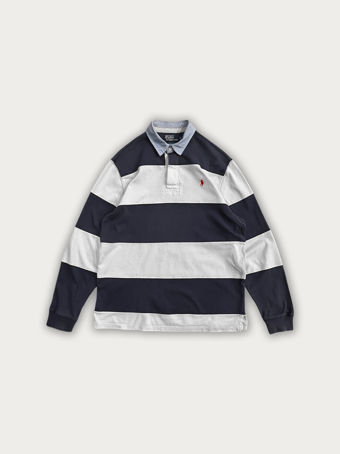 Vintage 90s Ralph Lauren Polo Sweater