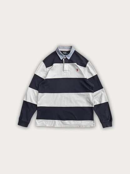 Vintage 90s Ralph Lauren Polo Sweater