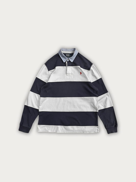 Vintage 90s Ralph Lauren Polo Sweater