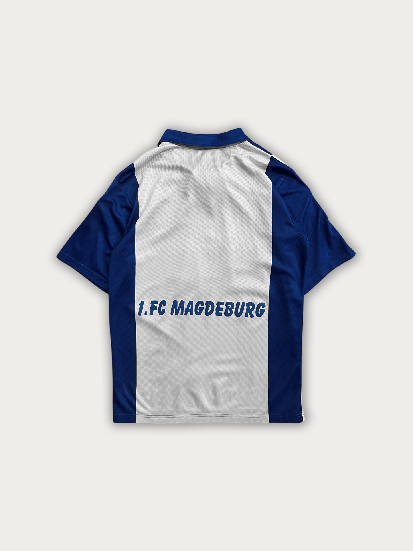 FC Magdeburg