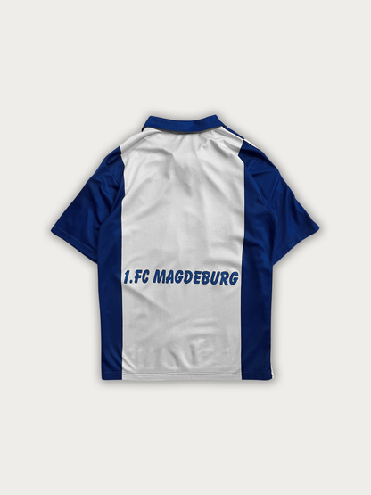 FC Magdeburg