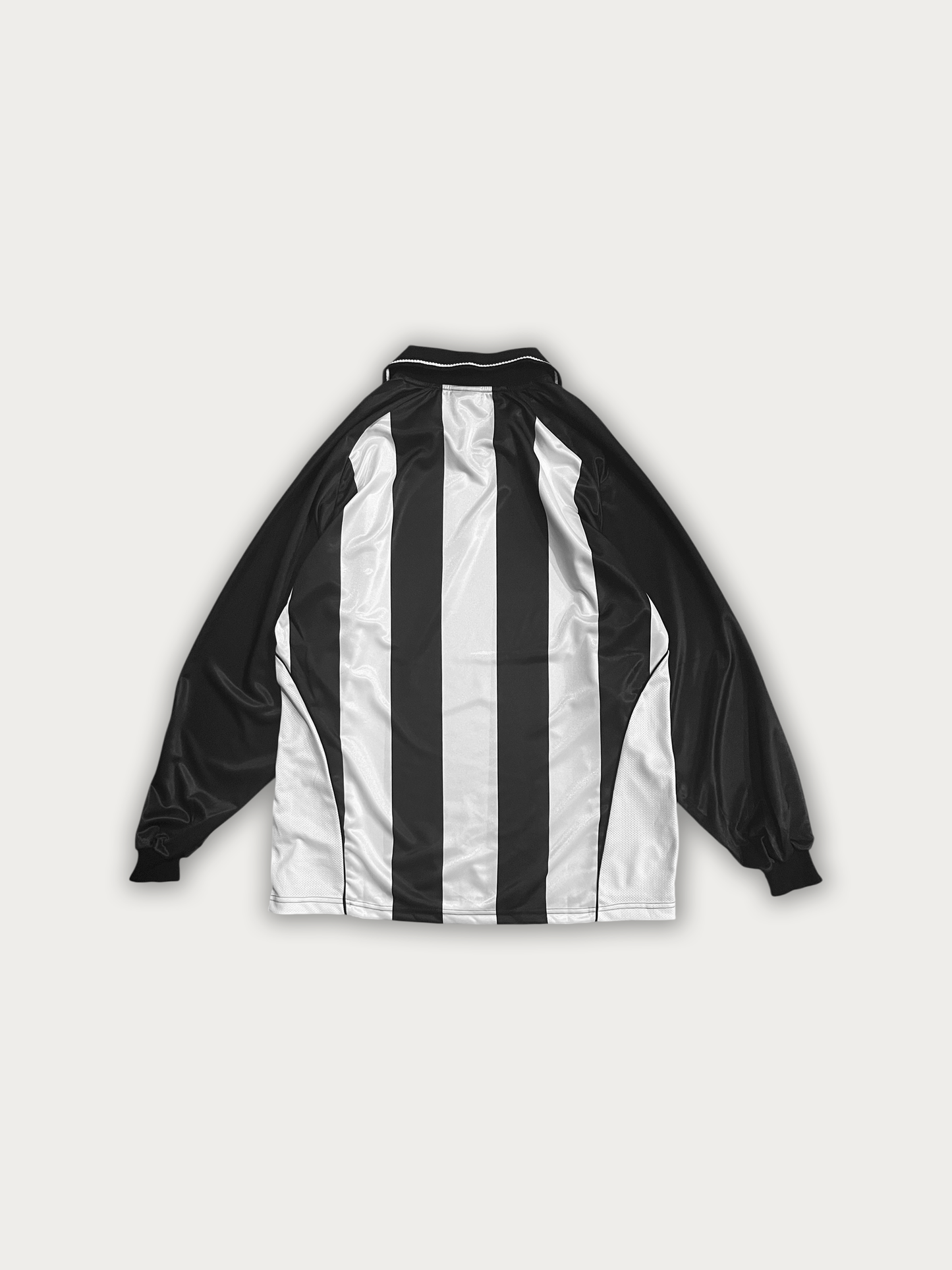 Vintage Errea Template Kit