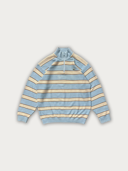Lacoste Sweater