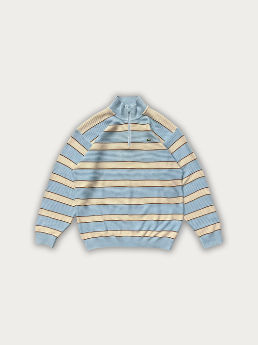 Lacoste Sweater