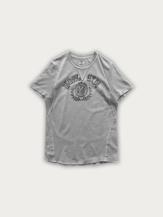 Y2K Meeting Tee