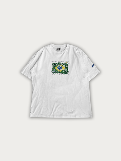 90s Souv Tee