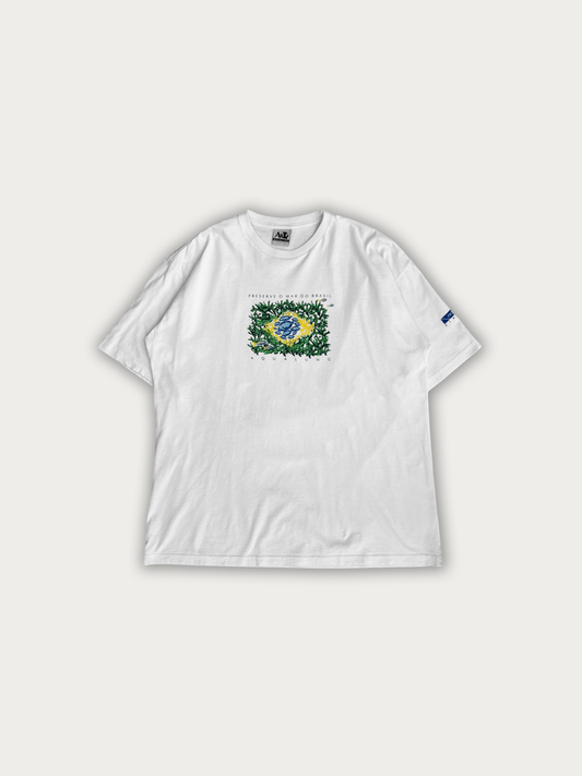 90s Souv Tee