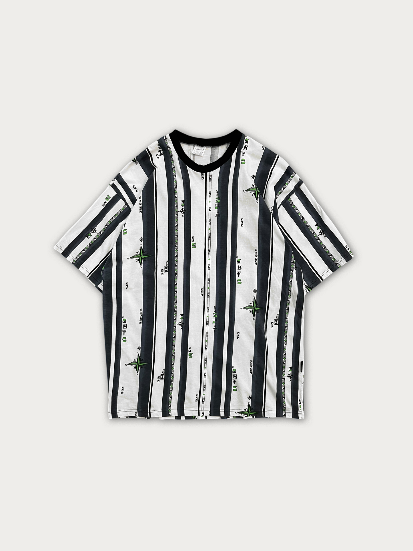 Vtg Tee