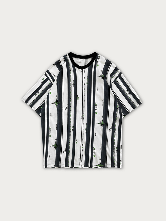 Vtg Tee