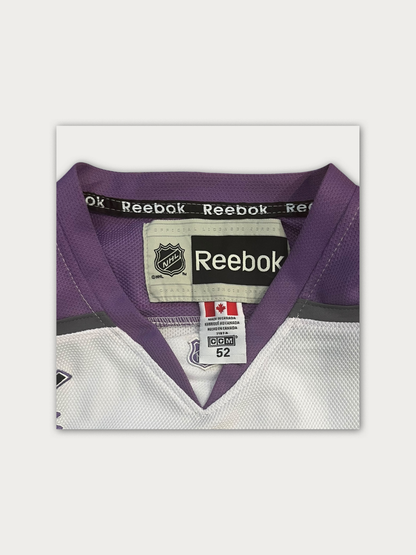 Reebok Chicago Blackhawks Jersey