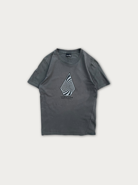 Volcom Tee