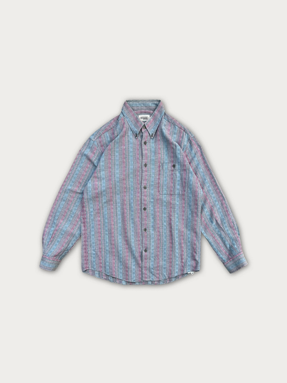 Missoni Shirt