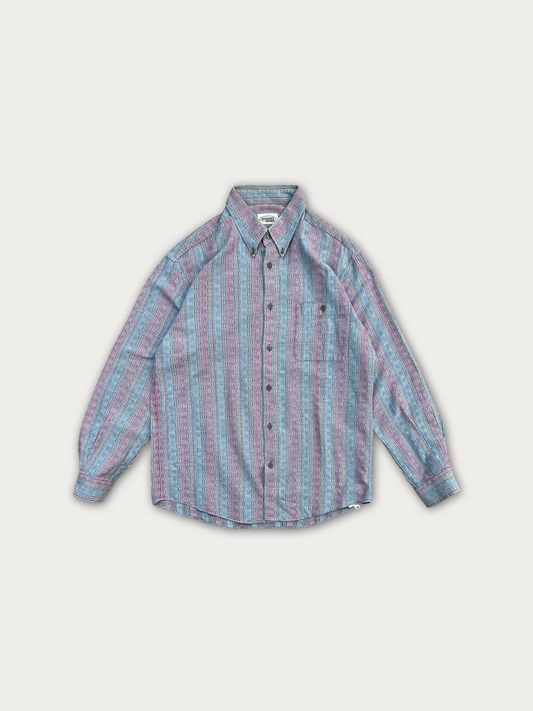 Missoni Shirt