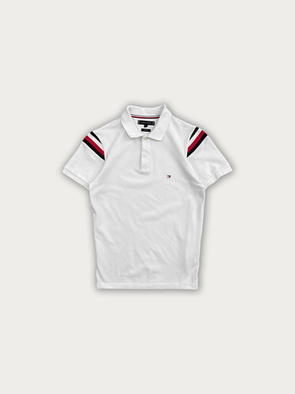 Tommy Hilfiger Polo Tee