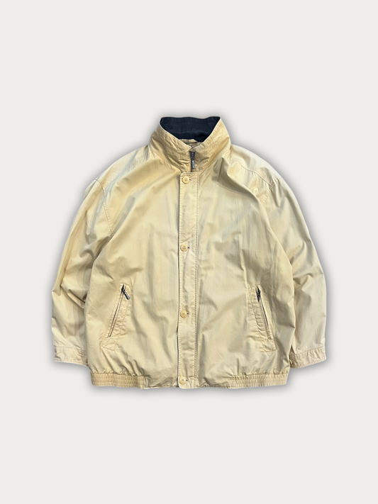 Vintage Spring Jacket