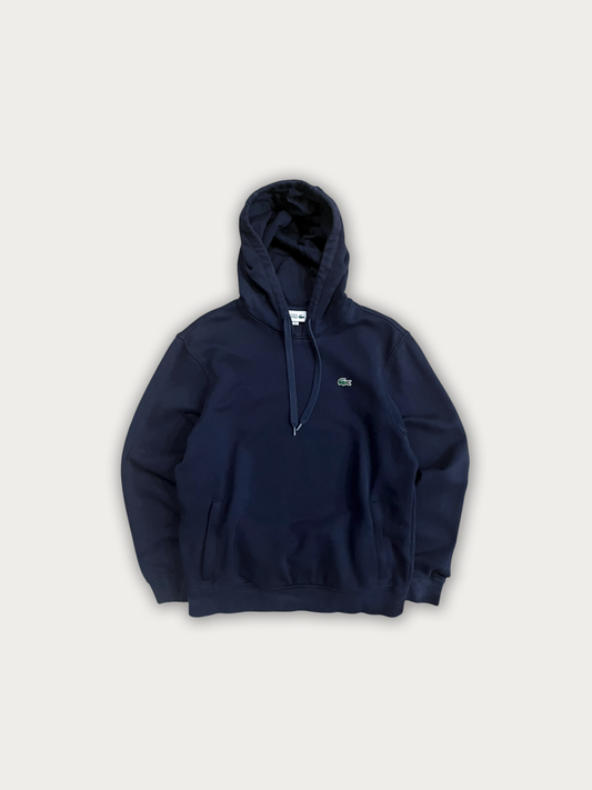 Lacoste Hoodie