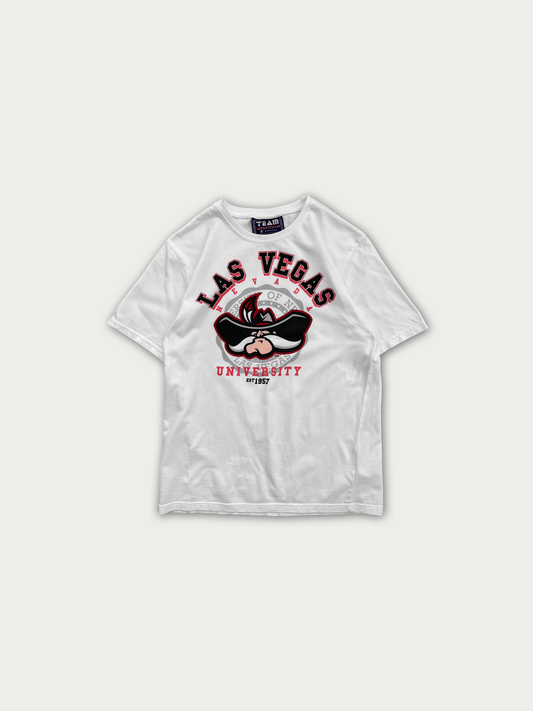 Las Vegas Uni Tee