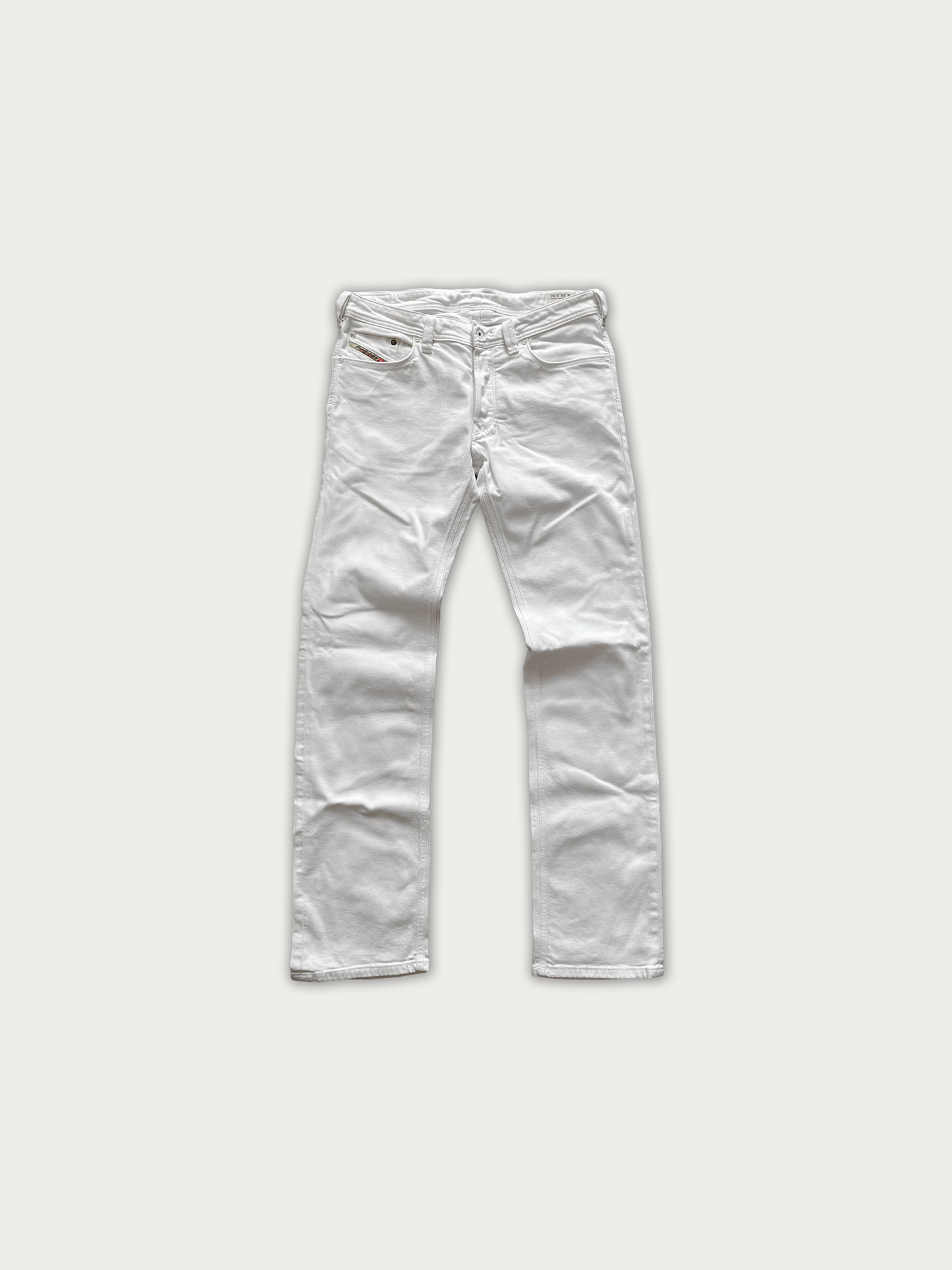 Diesel Jeans