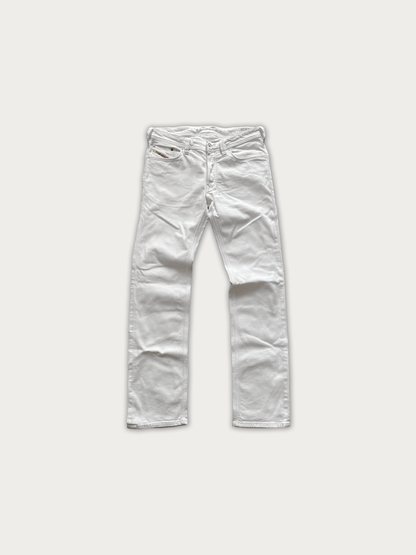 Diesel Jeans