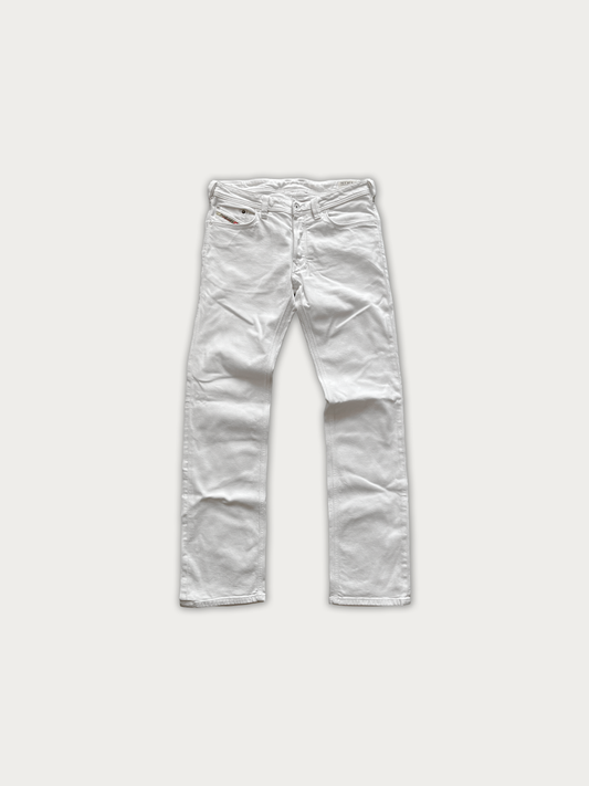 Diesel Jeans