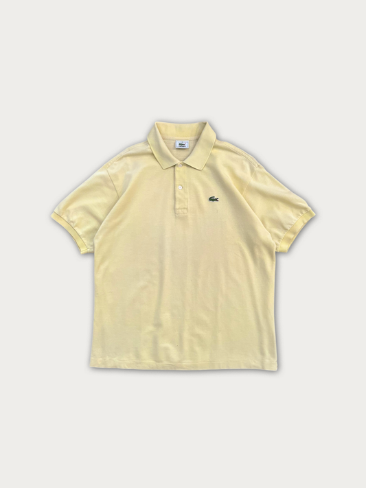 Lacoste Polo Tee