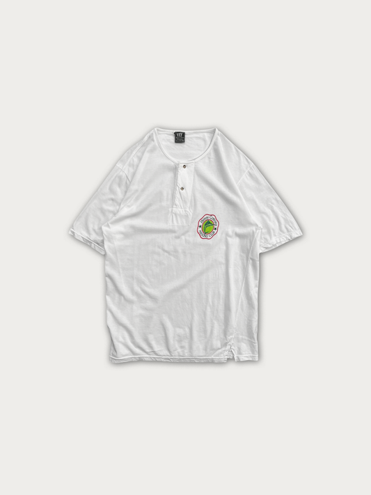 Henry Cotton Tee
