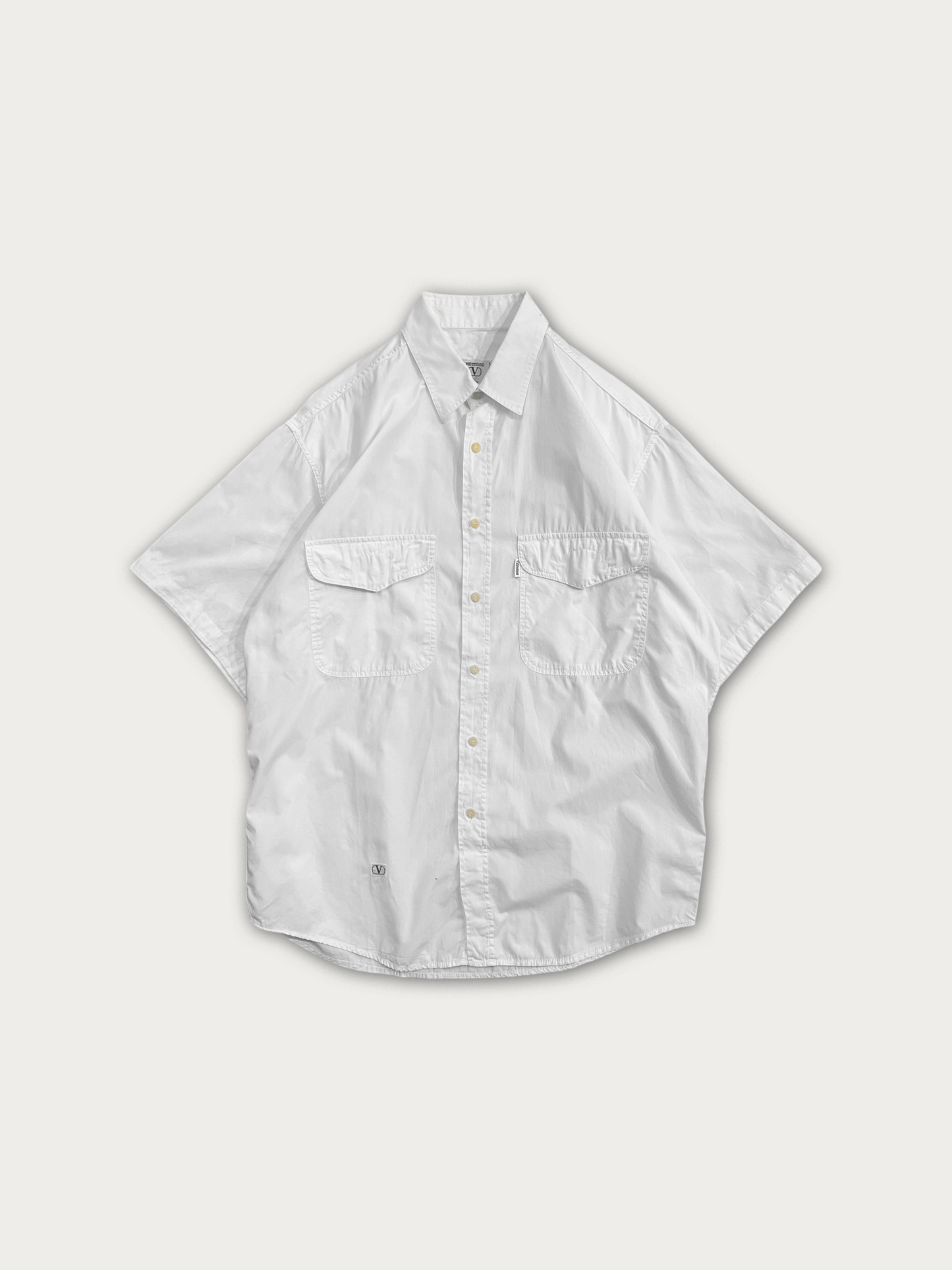 Valentino Shirt