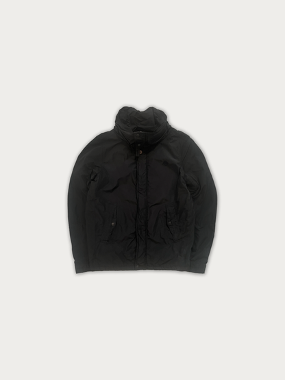Diesel Puffer Jacket