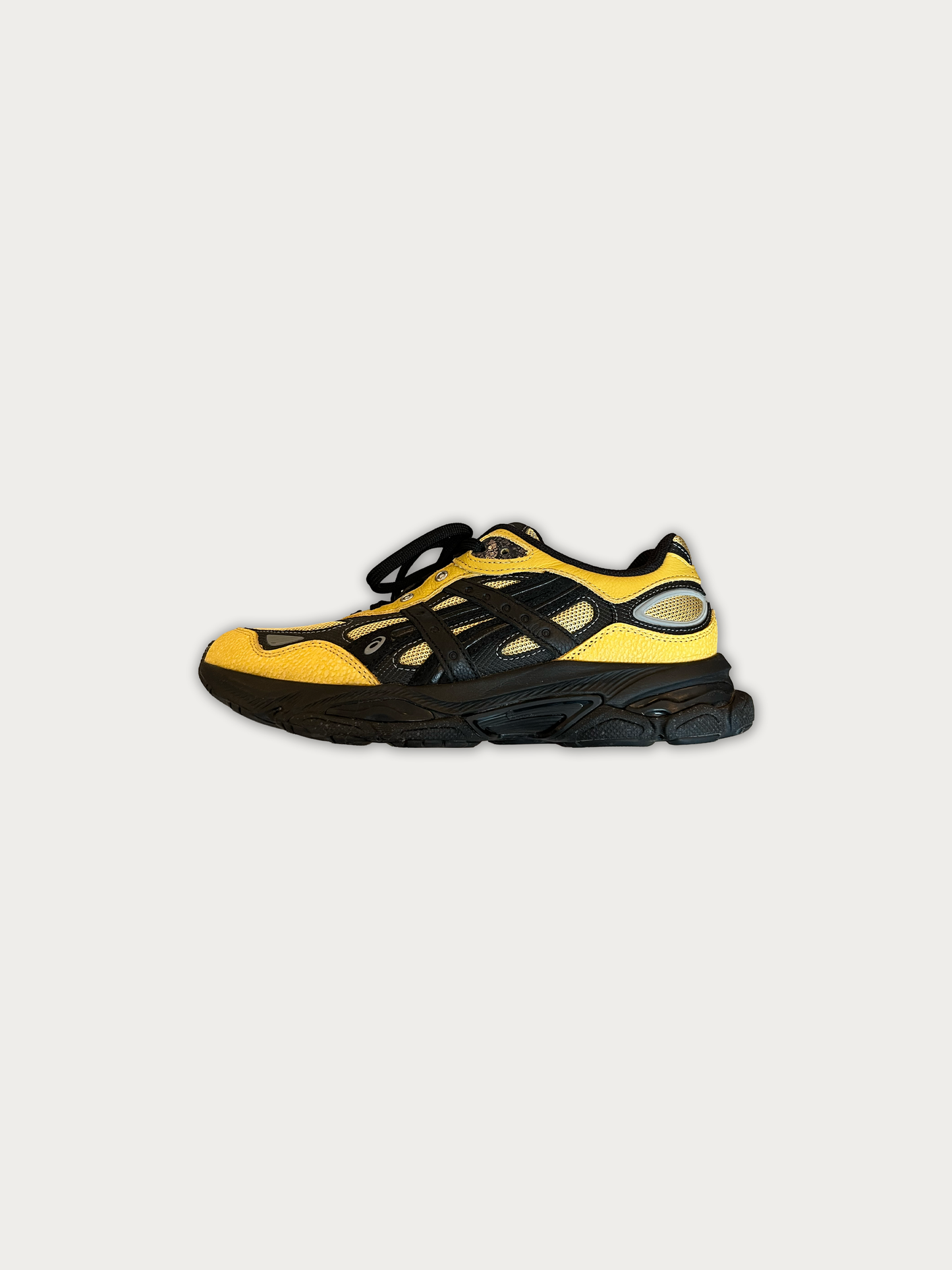 Asics X Hal Studios GEL-NYC 2.0 SSHS