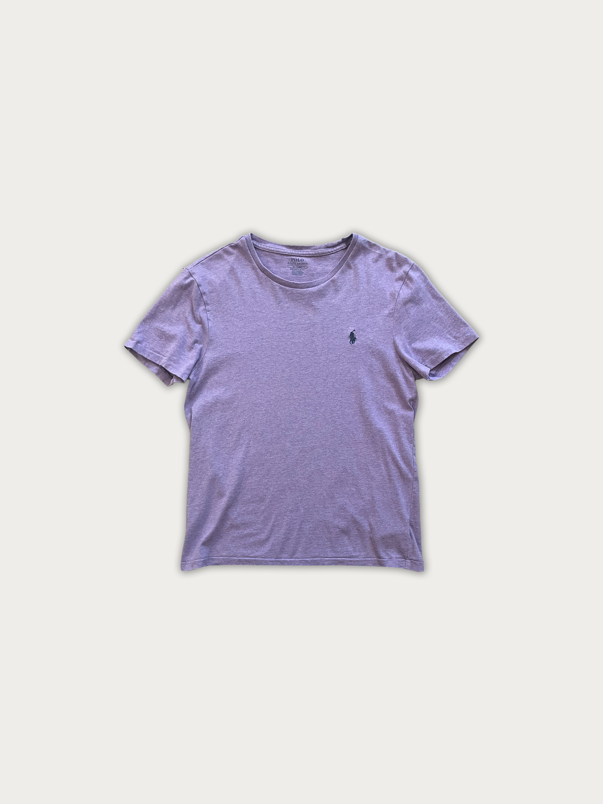 Ralph Lauren Tee