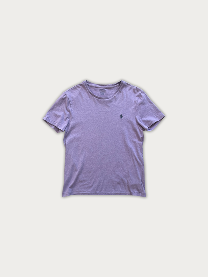 Ralph Lauren Tee