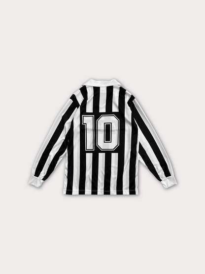 1992/94 Juventus
