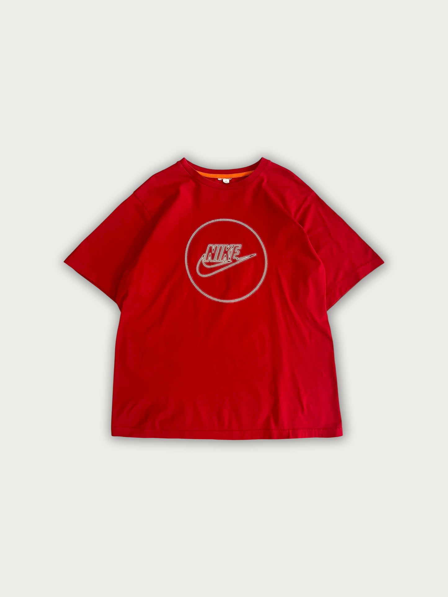 Vintage Y2K Nike Tee