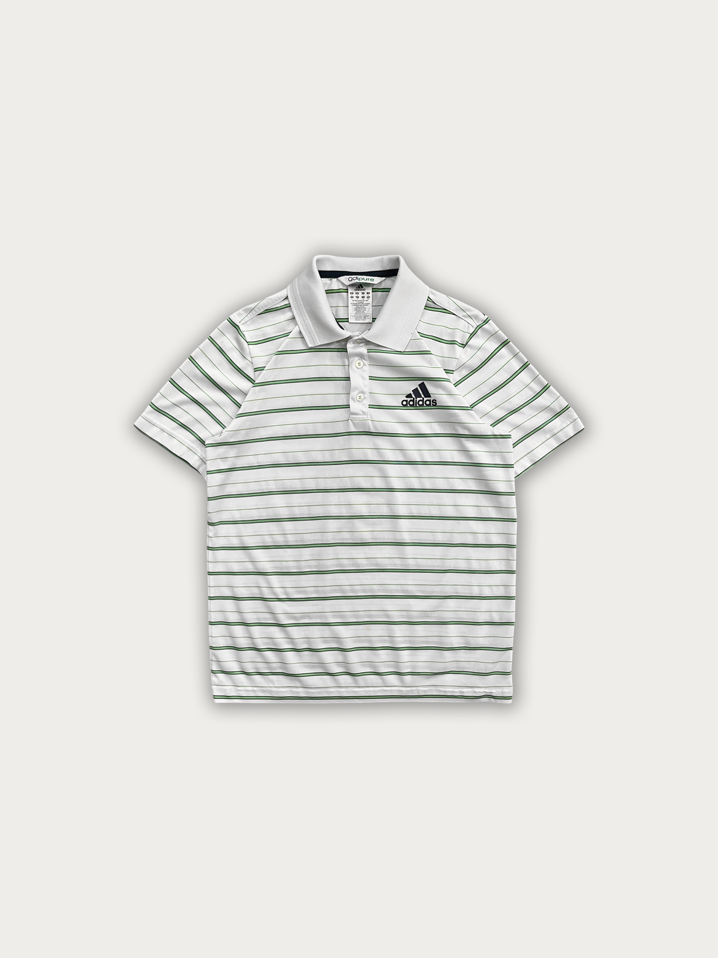 Adidas Polo Tee