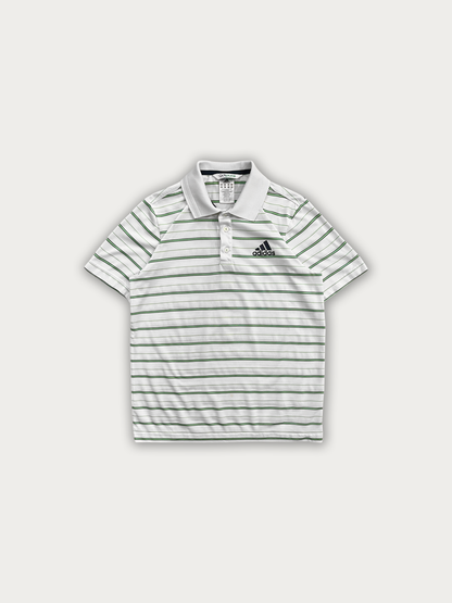 Adidas Polo Tee