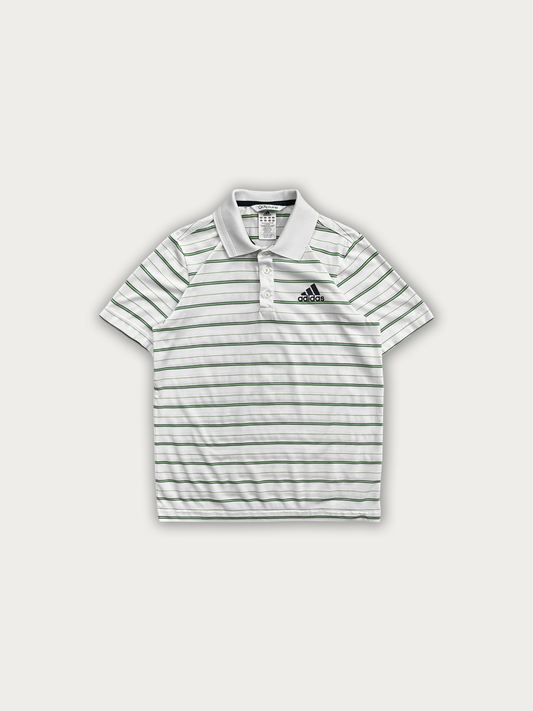 Adidas Polo Tee
