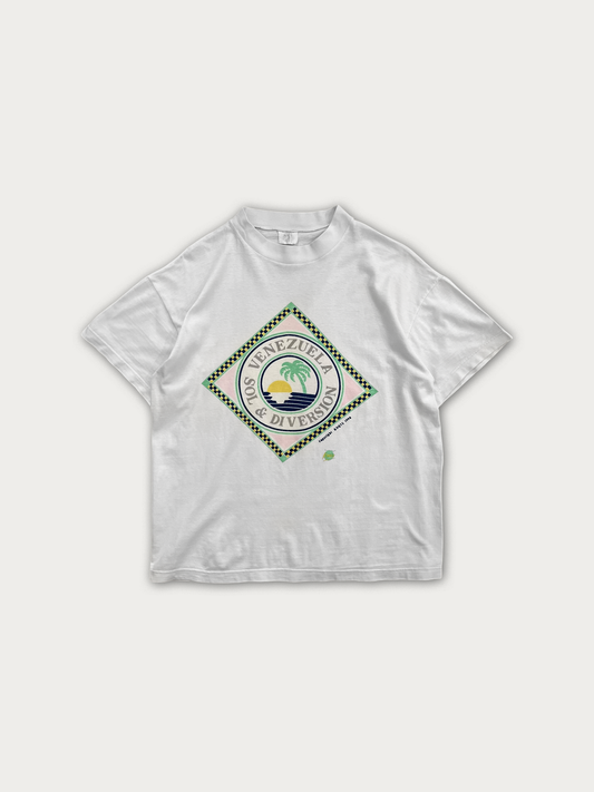 Souv Tee