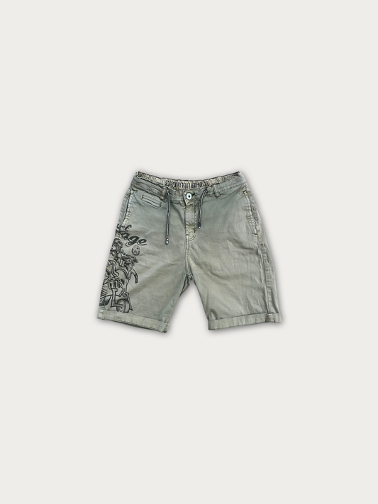 Scorpion Bay Shorts