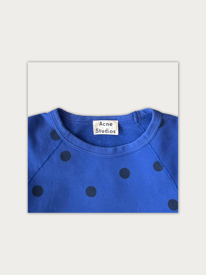 Acne Studios Sweatshirt