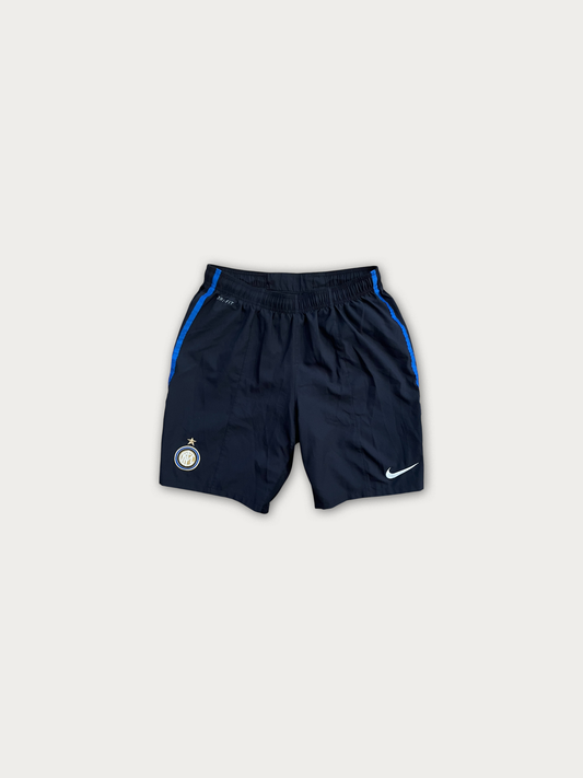 Inter Shorts