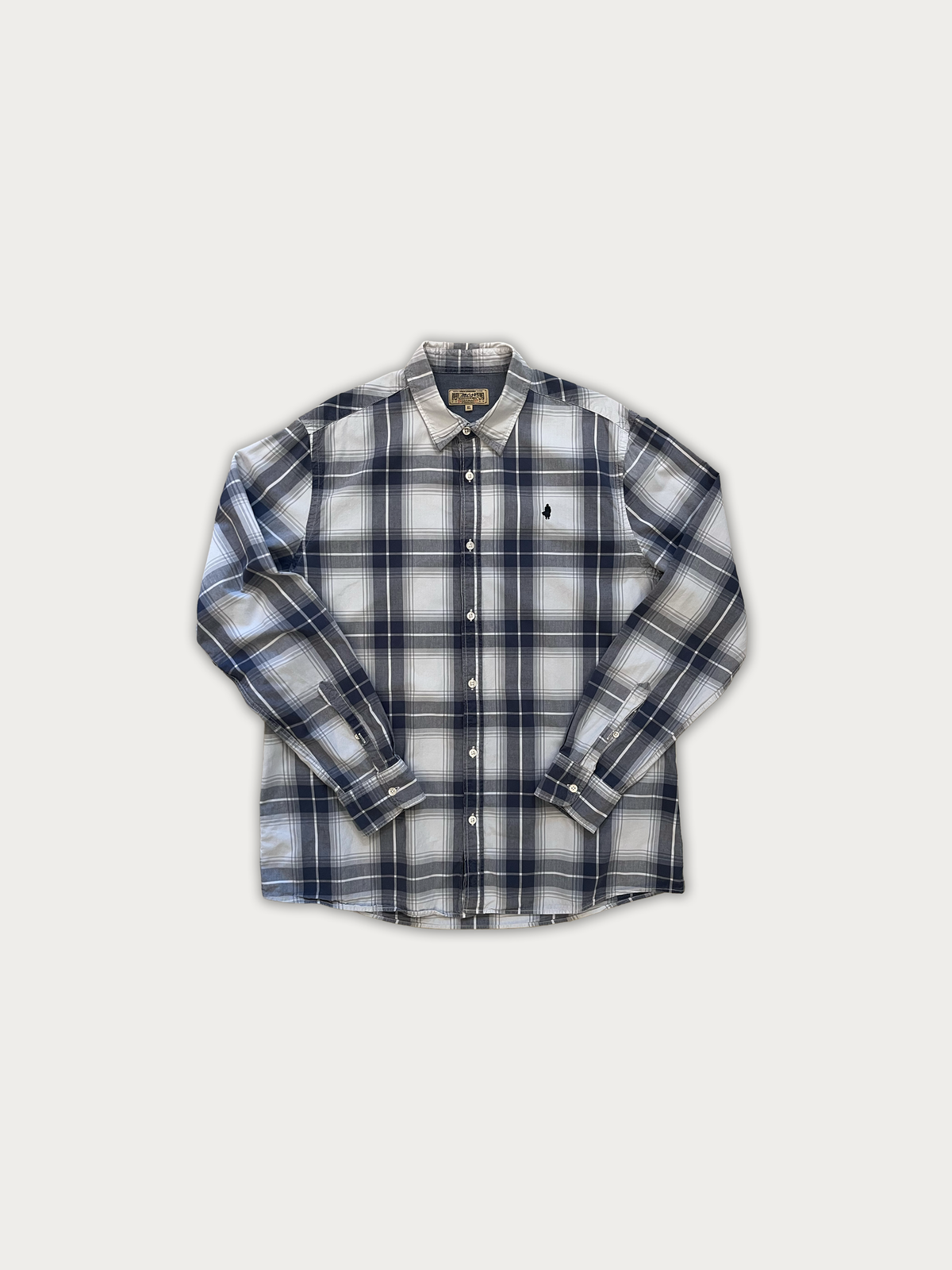 Marlboro Classics Shirt