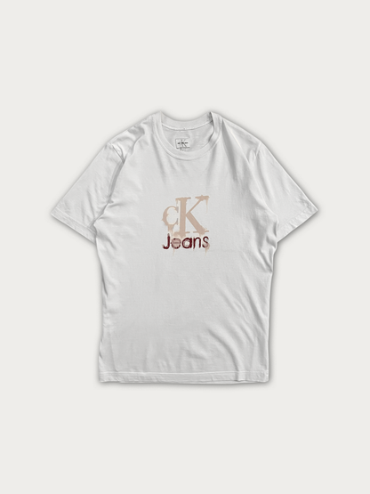 Calvin Klein Tee