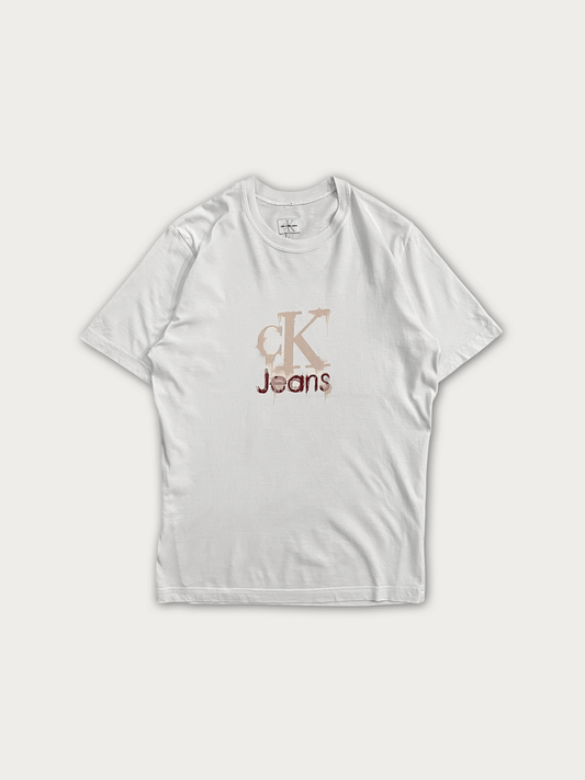Calvin Klein Tee