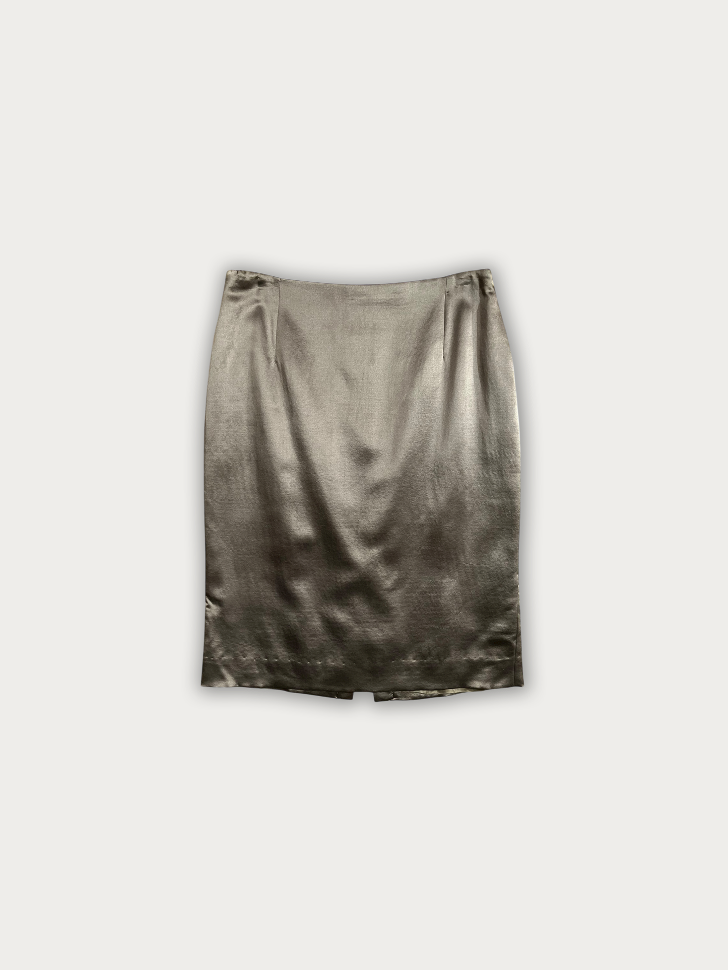 Vintage 90s Versace Skirt