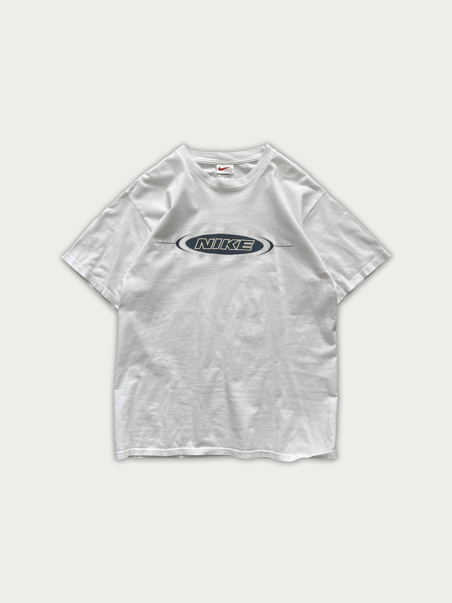 Vintage 90s Nike Tee