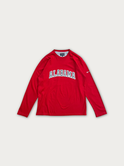 Champion Light Sweatshirt