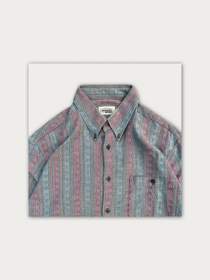 Missoni Shirt