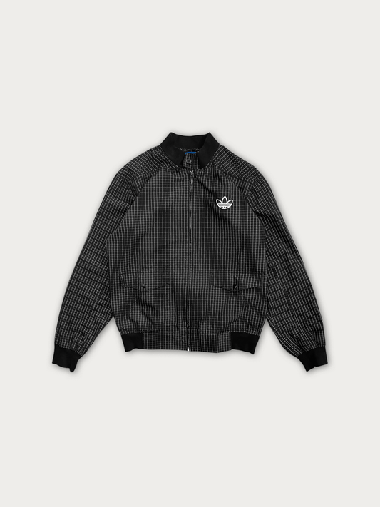 Adidas Light Jacket