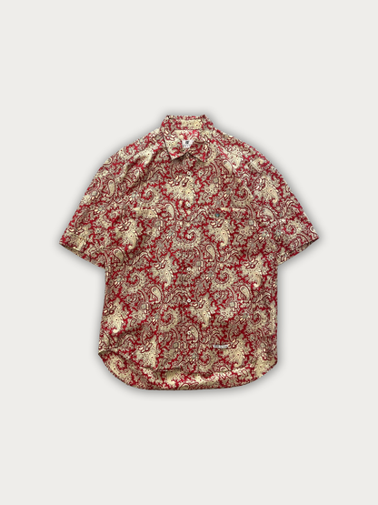 Vintage Belfe Shirt