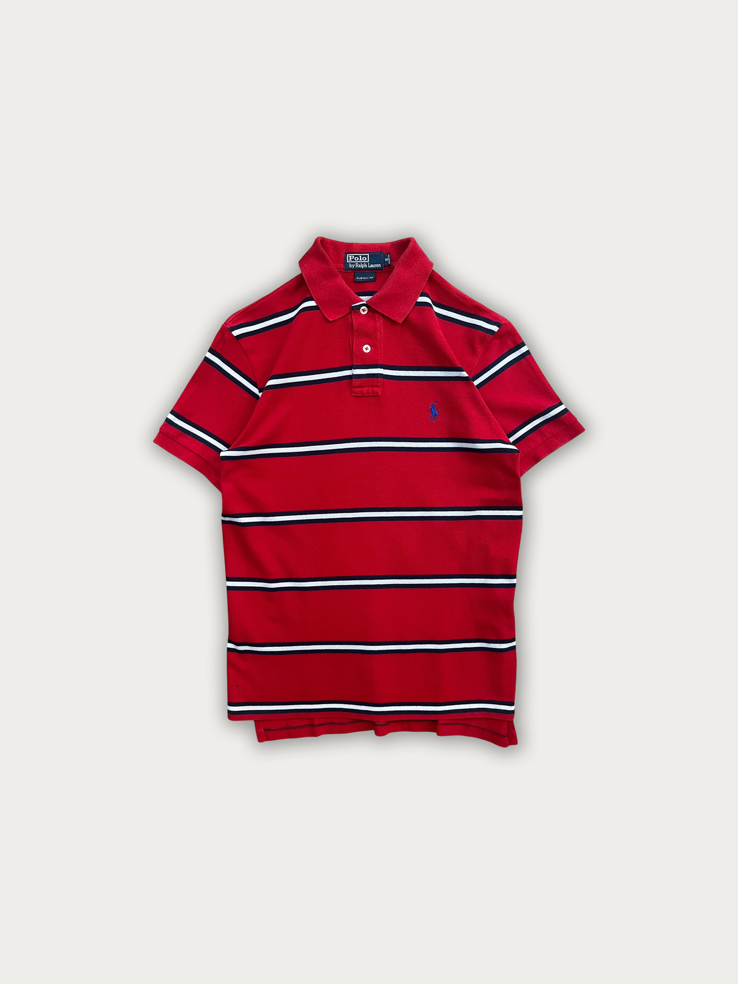 Ralph Lauren Polo Tee